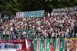 Zagłębie Sosnowiec - Widzew Łódź