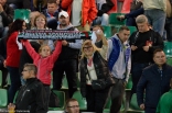Zagłębie Sosnowiec - Olimpia Grudziądz