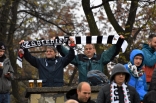 Zagłębie Sosnowiec - Miedź Legnica cz.2