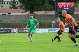 Chrobry Głogów - Zagłębie Sosnowiec