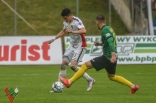 Zagłębie Sosnowiec - GKS Jastrzębie (galeria2)