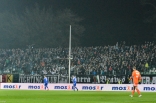 Zagłębie Sosnowiec - Ruch Chorzów (galeria 3)