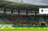 Motor Lublin - Zagłębie Sosnowiec