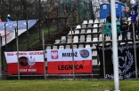 Zagłębie Sosnowiec - Miedź Legnica cz.2