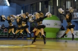 JAS-FBG Zagłębie Sosnowiec - Energa Toruń