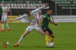 Zagłębie Sosnowiec - GKS Jastrzębie (galeria2)