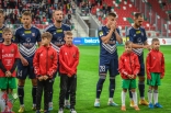 Zagłębie Sosnowiec - Bruk-Bet Termalica Nieciecza (galeria 2)