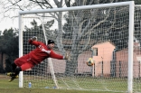 Trening 26.01.2019