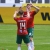 Zagłębie Sosnowiec - Stomil Olsztyn (2:1)