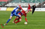 Sparing: Zagłębie Sosnowiec - Ruch Chorzów (galeria2)
