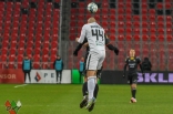 GKS Tychy - Zagłębie Sosnowiec