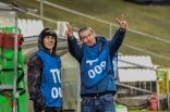 Zagłębie Sosnowiec - Odra Opole (galeria2)