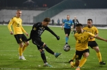 Zagłębie Sosnowiec - GKS Katowice