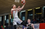 Zagłębie Sosnowiec - TSK Roś Pisz (galeria2)