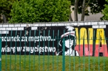 Polonia Warszawa - Zagłębie Sosnowiec (galeria2)