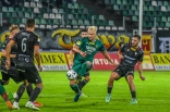 Zagłębie Sosnowiec - GKS Tychy cz.3