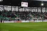 Zagłębie Sosnowiec - Stal Rzeszów