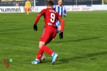 Sparing: Zagłębie Sosnowiec - Ruch Chorzów (galeria2)