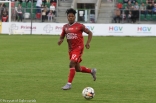 Zagłębie Sosnowiec - Podbeskidzie Bielsko-Biała