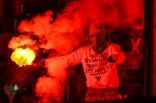 Zagłębie Sosnowiec - GKS Tychy cz.3