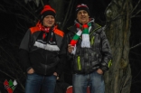 Zagłębie Sosnowiec - GKS Katowice (galeria2)