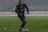 Zagłębie Sosnowiec - GKS Jastrzębie (galeria2)
