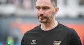 To był rok - część II