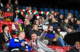 Zagłębie Sosnowiec - MKS Kluczbork cz.II