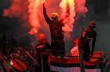 Zagłębie Sosnowiec - GKS Tychy cz.3