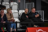 Basket Liga Kobiet: MB Zagłębie Sosnowiec - MKS Pruszków (galeria2)