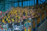 Zagłębie Sosnowiec - GKS Katowice cz. 3