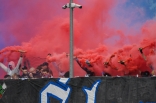 Polonia Bytom - Zagłębie Sosnowiec