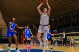 MB Zagłębie Sosnowiec - VBW Gdynia