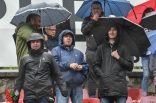 Zagłębie Sosnowiec - GKS Jastrzębie (galeria2)