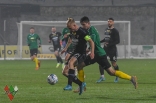 Zagłębie Sosnowiec - GKS Jastrzębie (galeria2)