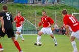 Zagłębie Sosnowiec - Gryf Wejherowo (cz. 2)