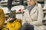 Hokej: Zagłębie Sosnowiec - GKS Katowice