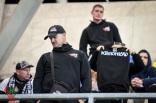 Podbeskidzie Bielsko - Biała - Zagłębie Sosnowiec