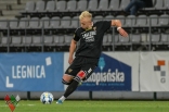 Miedź Legnica - Zagłębie Sosnowiec