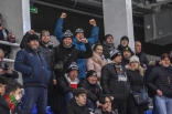 Hokej: Play-Off Zagłębie Sosnowiec - GKS Katowice