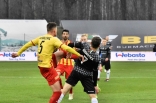 Zagłębie Sosnowiec - Korona Kielce 02.03.2019 (galeria nr 3)