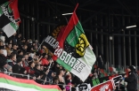 Zagłębie Sosnowiec - Rekord Bielsko-Biała cz. II