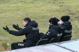 Zagłębie Sosnowiec - Bruk-Bet Termalica Nieciecza