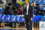 Orlen Basket Liga: MKS Dąbrowa Górnicza - Anwil Włocławek (84:87)