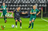 Zagłębie Sosnowiec - GKS Tychy cz.3