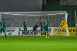 Zagłębie Sosnowiec - GKS Tychy cz.3