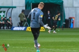Zagłębie Sosnowiec - GKS Katowice cz. 3