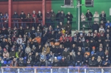 Hokej: Play-Off Zagłębie Sosnowiec - GKS Katowice