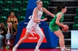 MB Zagłębie Sosnowiec - MKS Pruszków (2)