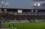 Zagłębie Sosnowiec - Podbeskidzie Bielsko-Biała
